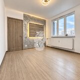 Metrou Raul Doamnei, apartament 2 camere renovat complet